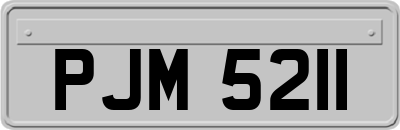 PJM5211