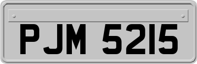 PJM5215