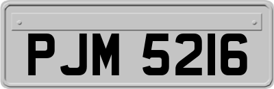 PJM5216