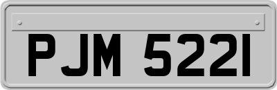 PJM5221