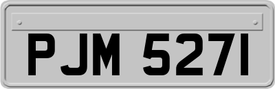 PJM5271