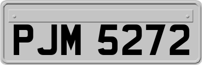PJM5272