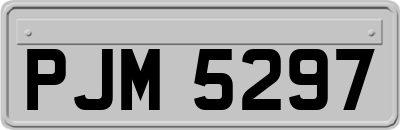 PJM5297