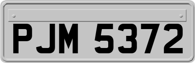PJM5372