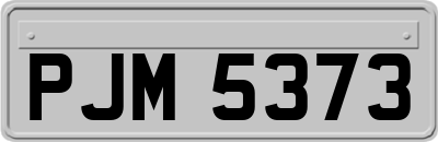 PJM5373