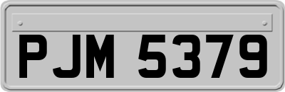 PJM5379