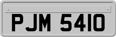 PJM5410