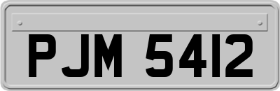 PJM5412
