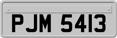 PJM5413