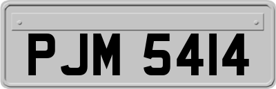 PJM5414