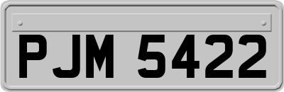 PJM5422