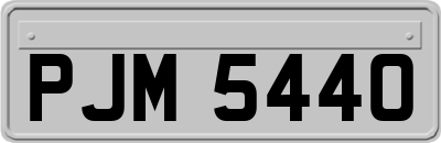 PJM5440