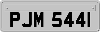 PJM5441