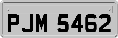 PJM5462
