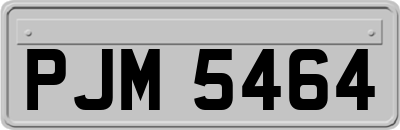 PJM5464