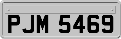 PJM5469