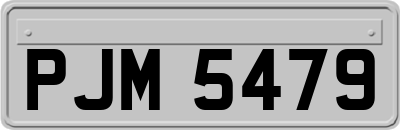 PJM5479