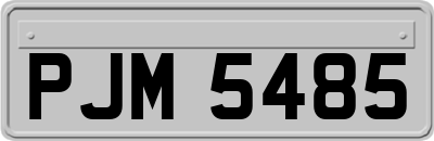 PJM5485