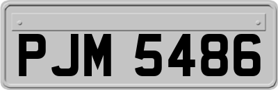 PJM5486