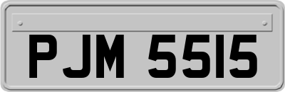 PJM5515