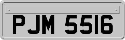 PJM5516