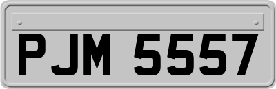 PJM5557