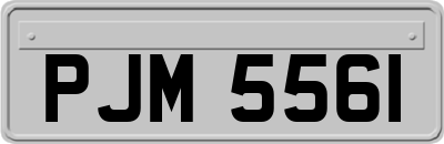 PJM5561