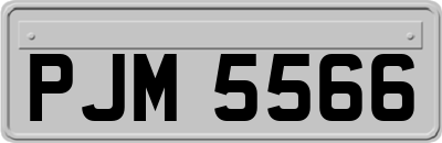 PJM5566
