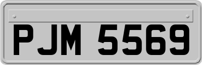 PJM5569