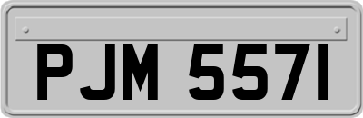 PJM5571