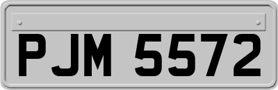 PJM5572