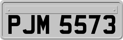 PJM5573