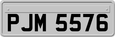 PJM5576