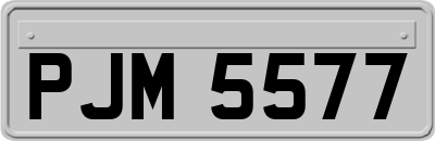 PJM5577