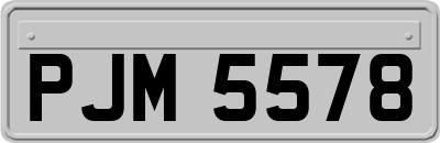 PJM5578