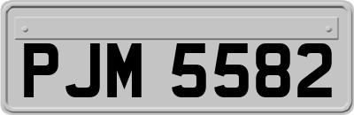 PJM5582