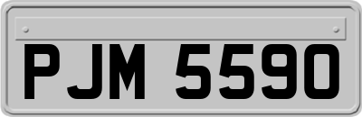 PJM5590