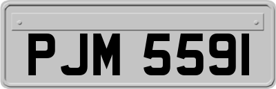 PJM5591