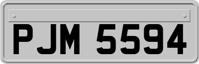 PJM5594
