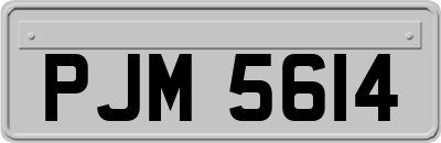 PJM5614