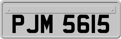 PJM5615