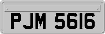PJM5616