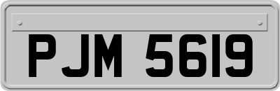 PJM5619