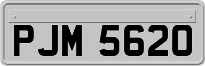 PJM5620