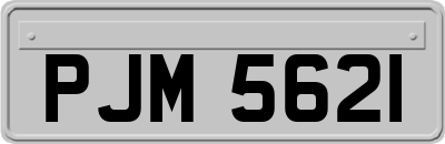 PJM5621