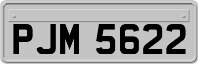 PJM5622