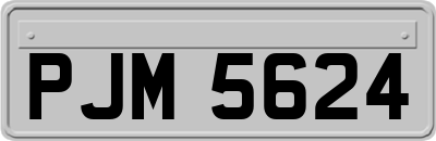 PJM5624