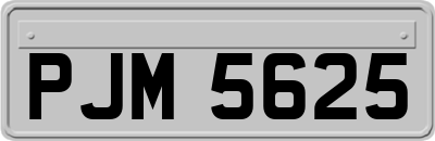 PJM5625