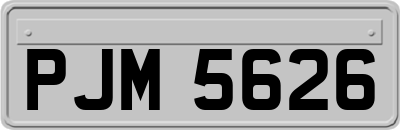 PJM5626