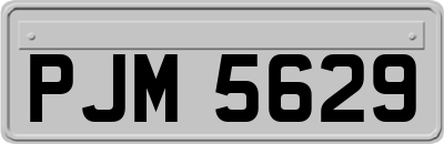PJM5629
